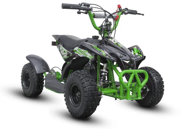 mini-quad-yd-m4-4-50cc-pull-start-less-4lat