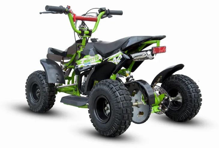 mini-quad-yd-m4-4-50cc-pull-start-less-4lat