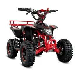mini-quad-xtr-m8-6-50cc-pull-start