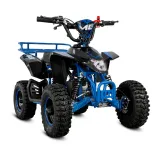 mini-quad-xtr-m8-6-50cc-pull-start