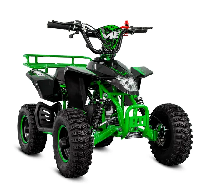 mini-quad-xtr-m8-6-50cc-pull-start