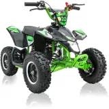 mini-quad-xtr-m8-6-50cc-pull-start