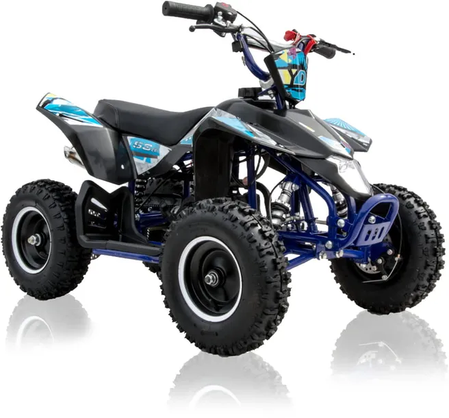 mini-quad-xtr-m8-6-50cc-pull-start