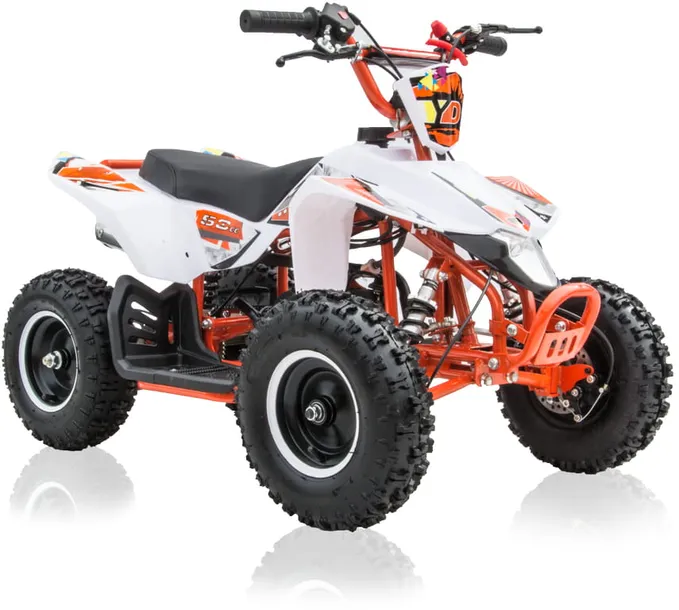 mini-quad-xtr-m8-6-50cc-pull-start