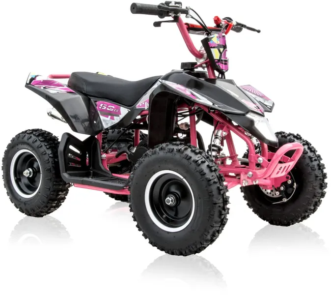 mini-quad-xtr-m8-6-50cc-pull-start