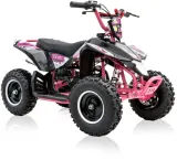 mini-quad-xtr-m8-6-50cc-pull-start