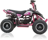 mini-quad-xtr-m8-6-50cc-pull-start