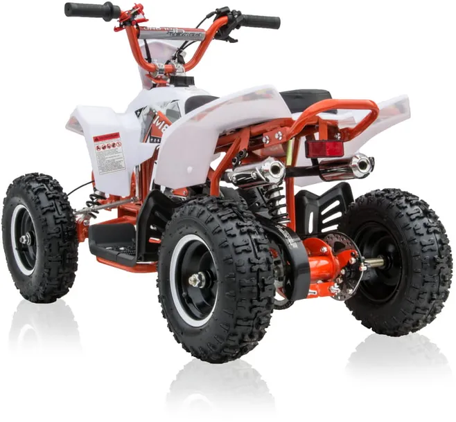 mini-quad-xtr-m8-6-50cc-pull-start