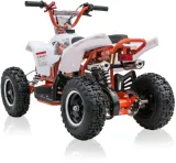 mini-quad-xtr-m8-6-50cc-pull-start