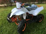 mini-quad-xtr-m8-6-50cc-pull-start