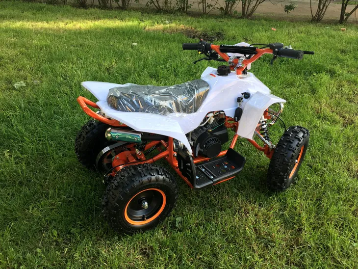 mini-quad-xtr-m8-6-50cc-pull-start