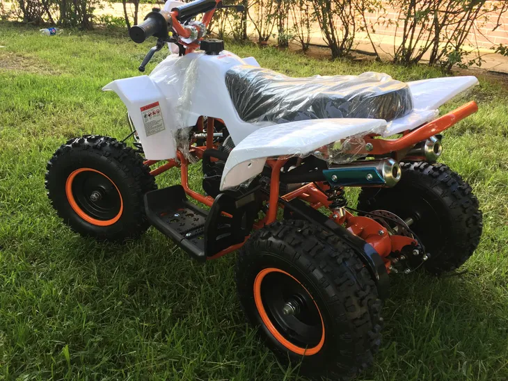 mini-quad-xtr-m8-6-50cc-pull-start