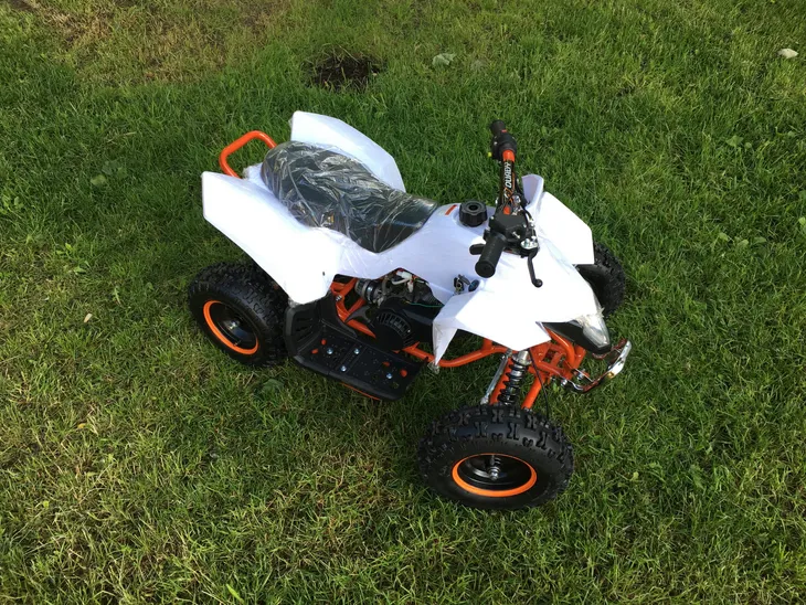 mini-quad-xtr-m8-6-50cc-pull-start