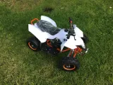 mini-quad-xtr-m8-6-50cc-pull-start