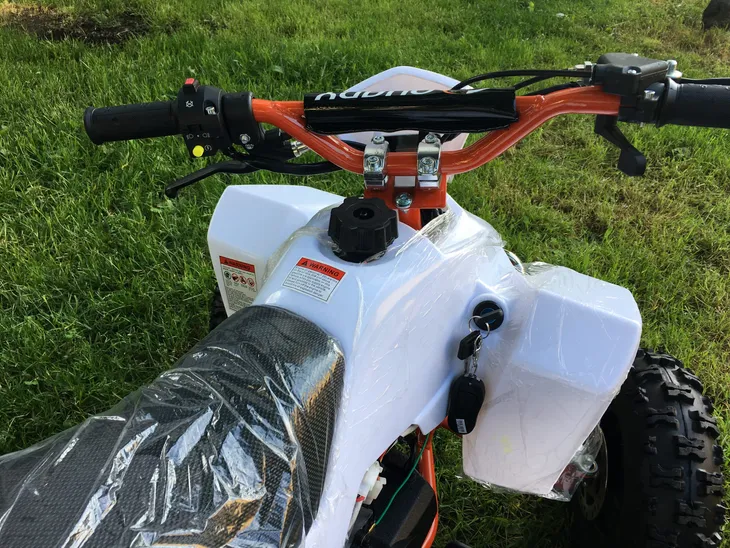 mini-quad-xtr-m8-6-50cc-pull-start