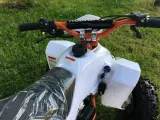 mini-quad-xtr-m8-6-50cc-pull-start