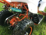 mini-quad-xtr-m8-6-50cc-pull-start