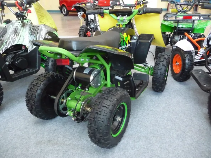 mini-quad-xtr-m8-6-50cc-pull-start