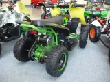 mini-quad-xtr-m8-6-50cc-pull-start