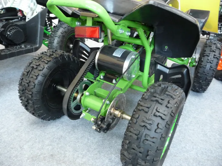 mini-quad-xtr-m8-6-50cc-pull-start