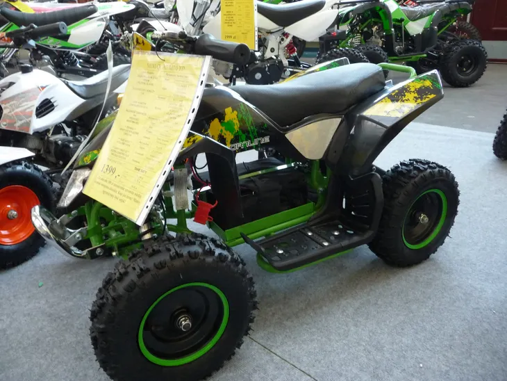 mini-quad-xtr-m8-6-50cc-pull-start