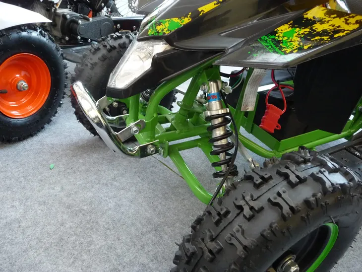 mini-quad-xtr-m8-6-50cc-pull-start