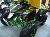 mini-quad-xtr-m8-6-50cc-pull-start