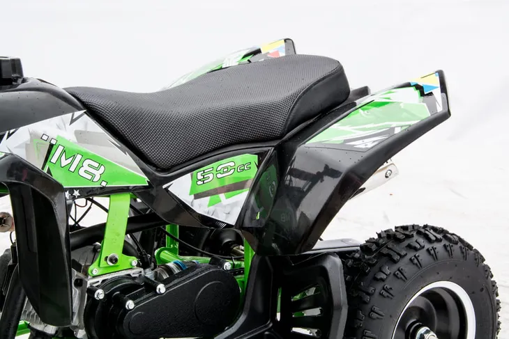 mini-quad-xtr-m8-6-50cc-pull-start