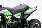 mini-quad-xtr-m8-6-50cc-pull-start