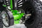 mini-quad-xtr-m8-6-50cc-pull-start