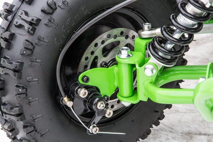 mini-quad-xtr-m8-6-50cc-pull-start