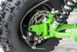 mini-quad-xtr-m8-6-50cc-pull-start