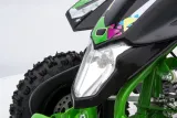 mini-quad-xtr-m8-6-50cc-pull-start