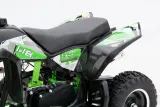 mini-quad-xtr-m8-6-50cc-pull-start