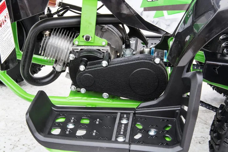 mini-quad-xtr-m8-6-50cc-pull-start