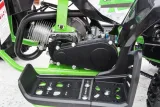 mini-quad-xtr-m8-6-50cc-pull-start