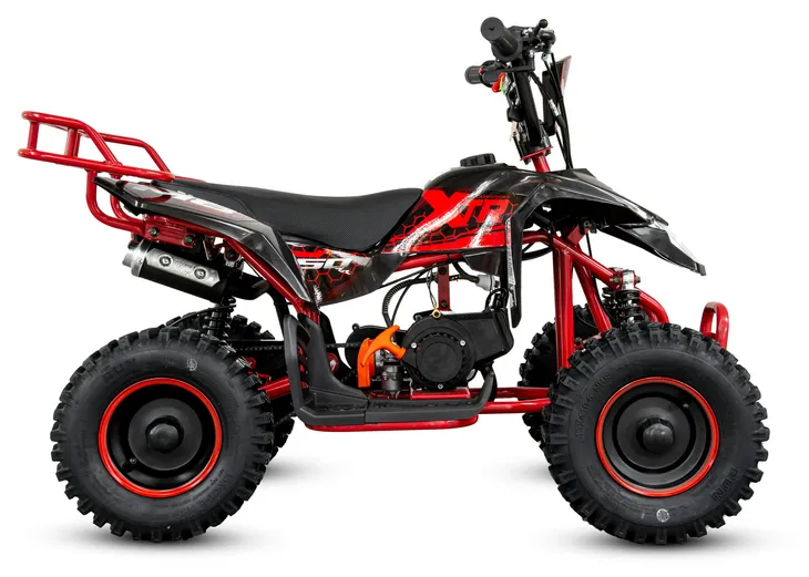 mini-quad-xtr-m8-6-50cc-pull-start