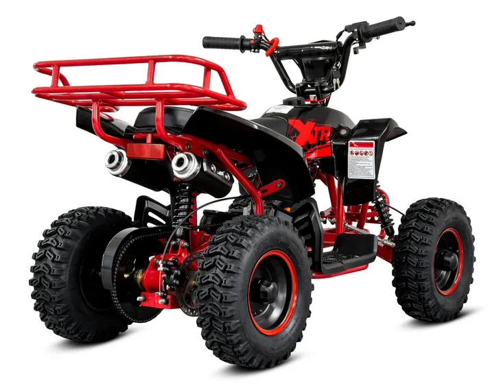 mini-quad-xtr-m8-6-50cc-pull-start
