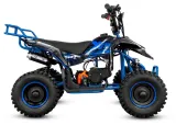 mini-quad-xtr-m8-6-50cc-pull-start