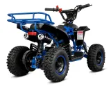 mini-quad-xtr-m8-6-50cc-pull-start