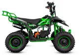 mini-quad-xtr-m8-6-50cc-pull-start