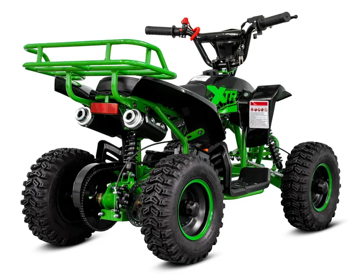 mini-quad-xtr-m8-6-50cc-pull-start