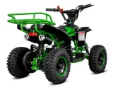 mini-quad-xtr-m8-6-50cc-pull-start