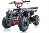mini-quad-xtr-m7-6-50cc-e-start