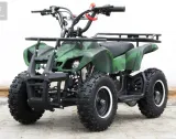 mini-quad-xtr-m7-6-50cc-e-start