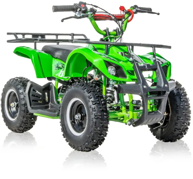 mini-quad-xtr-m7-6-50cc-e-start