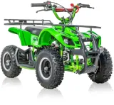 mini-quad-xtr-m7-6-50cc-e-start