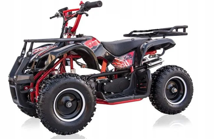 mini-quad-xtr-m7-6-50cc-e-start