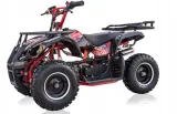 mini-quad-xtr-m7-6-50cc-e-start