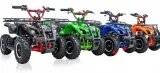 mini-quad-xtr-m7-6-50cc-e-start